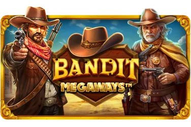 Tim operasi shanghai pools di pusat data modern dengan server keamanan tinggi