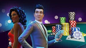 Dashboard akun shanghai pools dengan saldo dan metode pembayaran DANA, OVO, GoPay