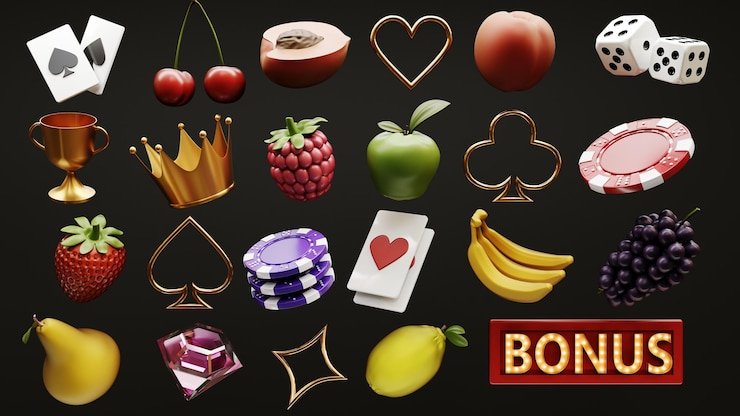 Permainan AduQ dengan dealer profesional di shanghai pools