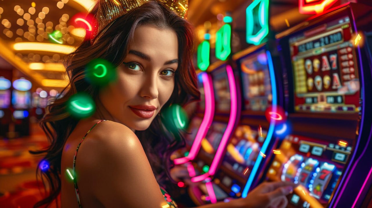 Tampilan saldo pemain dan riwayat taruhan di dashboard shanghai pools