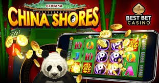 shanghai pools featured game showcase