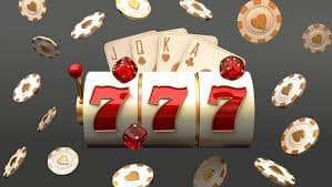 Meja Ninja vs Samurai langsung dengan dealer profesional di platform shanghai pools