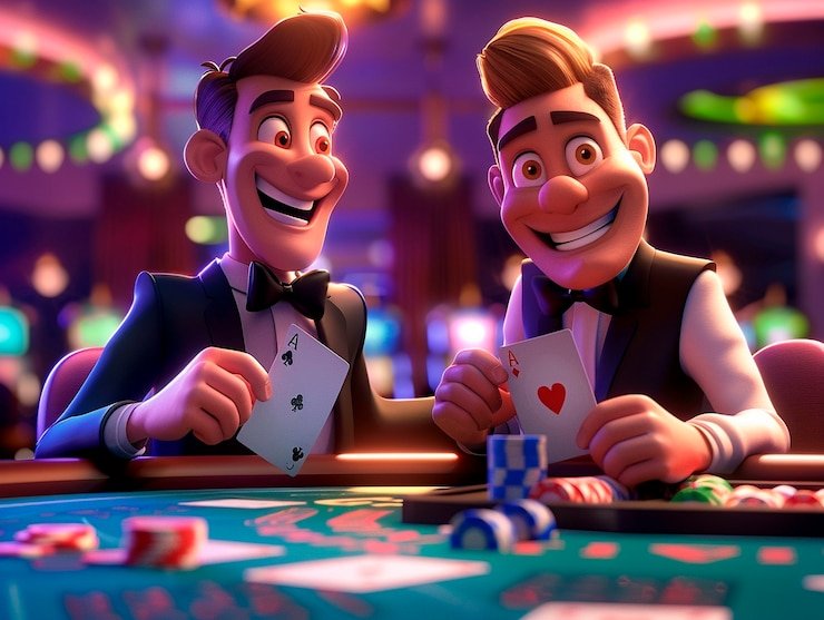 Tampilan saldo real-time dan metode deposit cepat Pelacak saldo real-time dengan tautan pembaruan akun