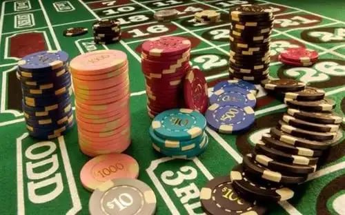 Tampilan bonus round Play'n GO